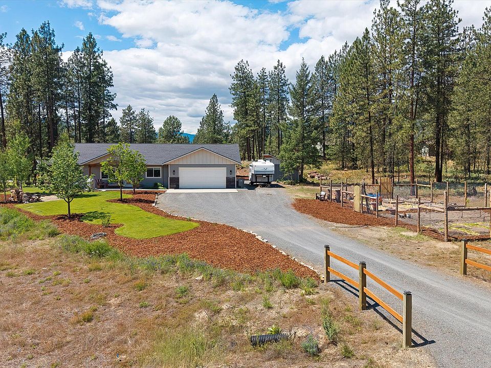 1st image of 1286 Inez Way