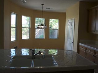 82777 Sutton Dr, Indio, CA 92203