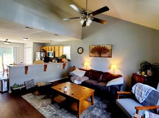 300 Nikki Way, Columbia, MO 65203