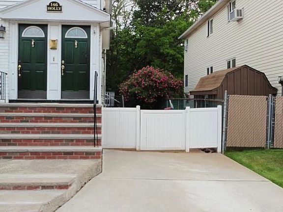 2nd image of 146 Holly Ave