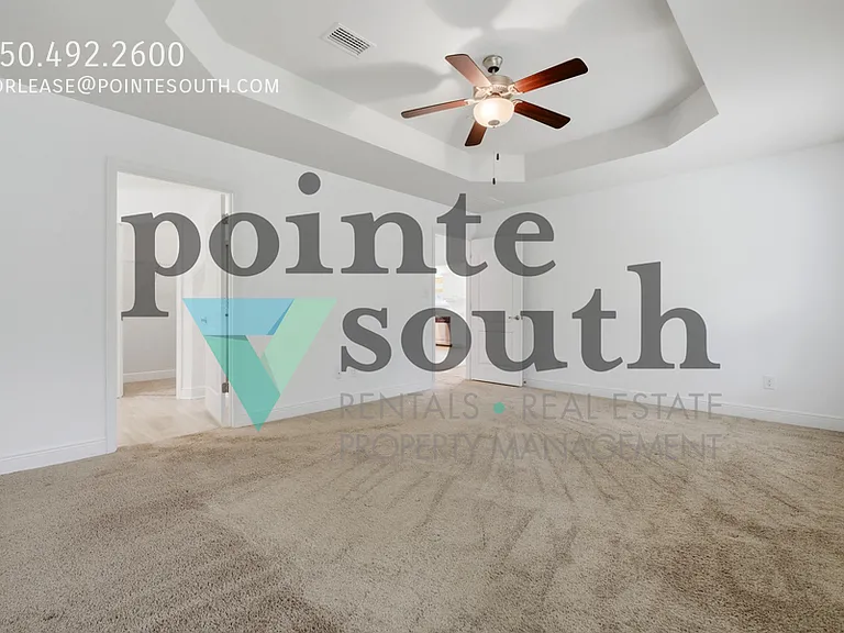 12319 Pinfish Rd — Photo 20