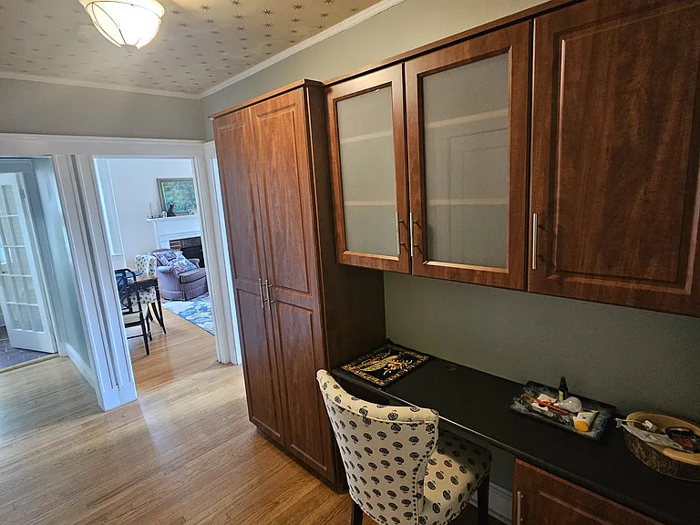 52 Garden St #31 — Photo 9