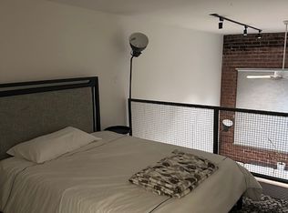 66 Bell St APT 305, Seattle, WA 98121