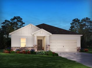 5368 Turtle Creek Dr, Denver, NC 28037