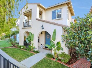 16691 Deer Ridge Rd, San Diego, CA 92127