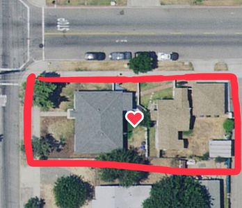 208 S Campus Ave, Upland, CA, 91786