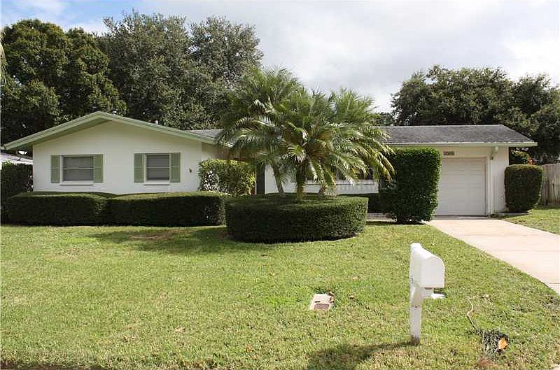 1st image of 2395 Jones Dr