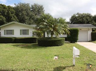 2395 Jones Dr, Dunedin, FL 34698