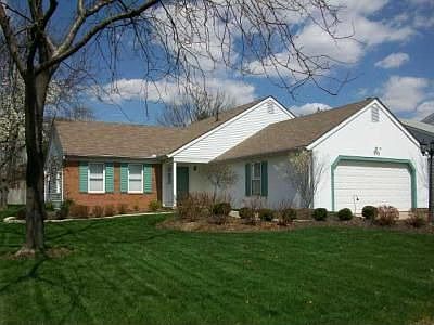 1st image of 427 Knob Ave