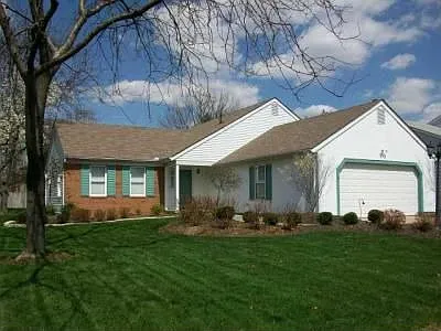 427 Knob Ave photo 1