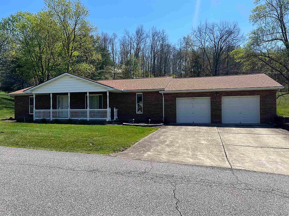 1st image of 3104 Suncrest Dr