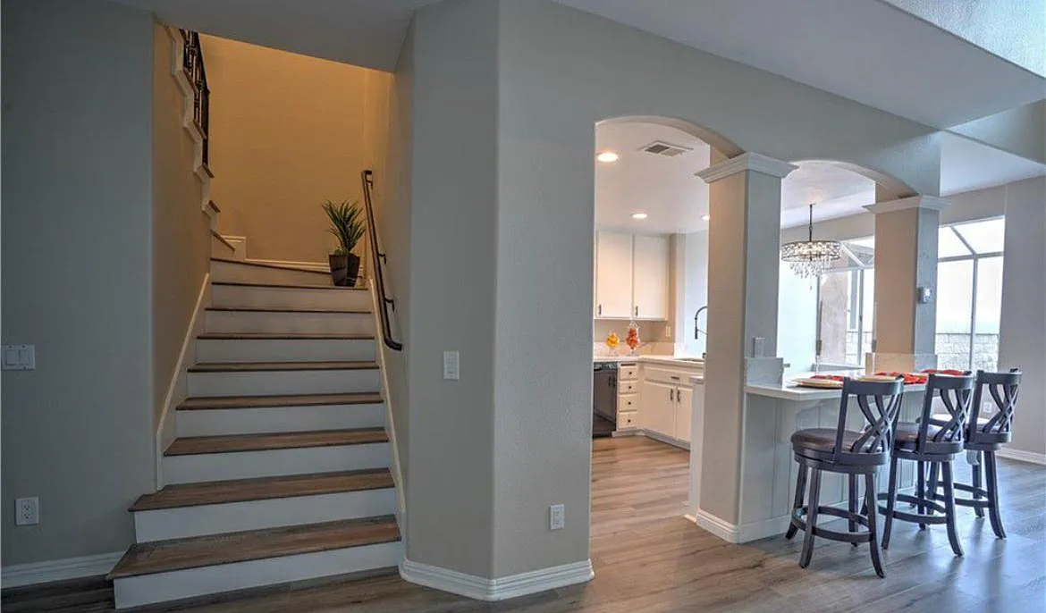 3 bed, 2.5 bath, 1538 sqft, $4,750 — Photo 1