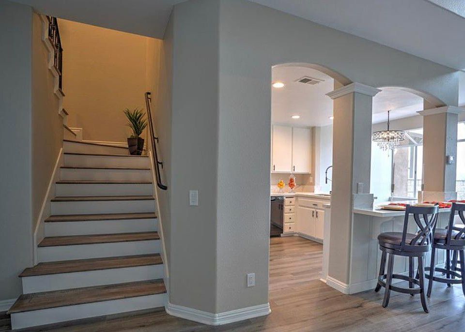1st image of 143 Matisse Cir #64