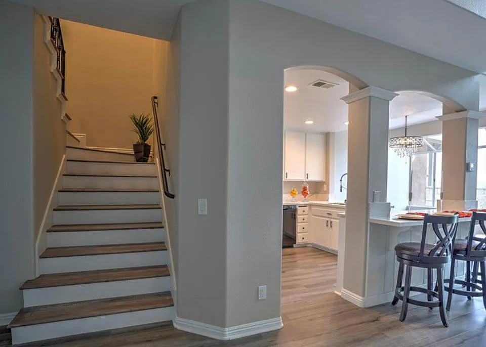 143 Matisse Cir #64