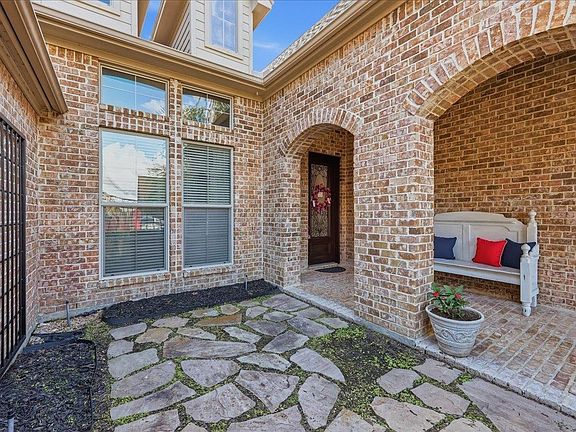 5th image of 2593 Sunflower Ln