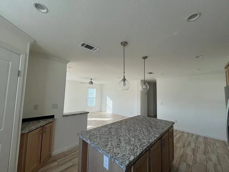 118 Leopard Ln #118 — Photo 15