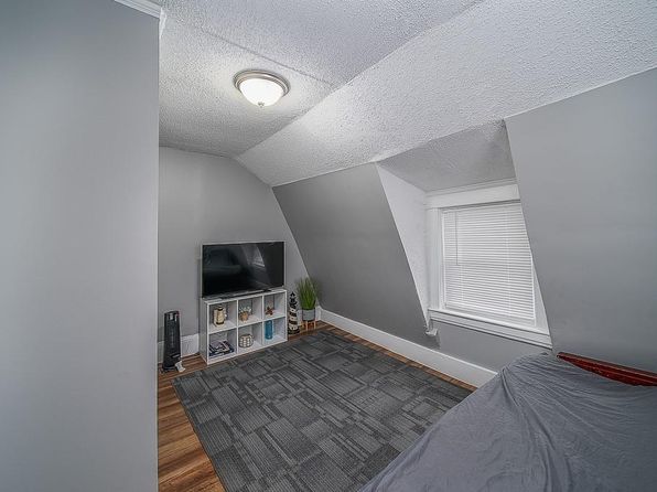 warwick-rhode-island-65962312 picture