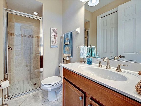 4th image of 1250 Cielo Ct