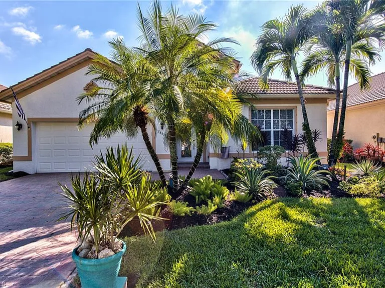 28533 Risorsa Pl — Photo 2