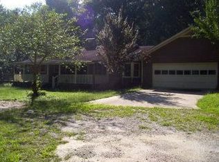 1880 Mayne Mill Rd, Watkinsville, GA 30677