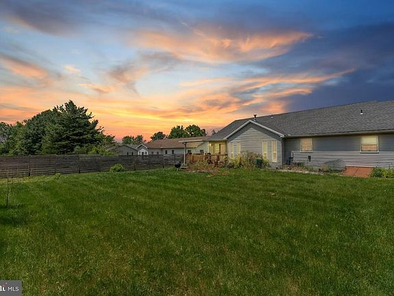 3rd image of 3650 Rock Creek Dr