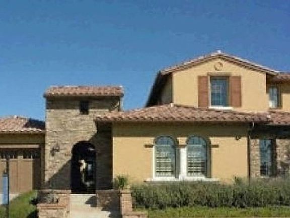 2nd image of 25405 Prado De Las Peras