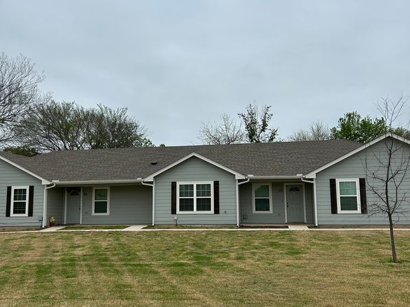 172 Mill Branch Ln #172