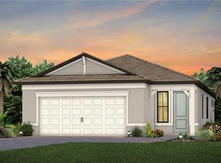 2142 Yellowfin Cir, Naples, FL 34114