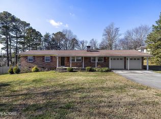 421 Elkmont Rd LOT 13, Knoxville, TN 37922