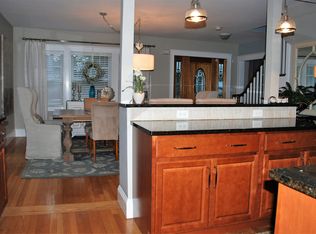 570 Broadway, Lynnfield, MA 01940