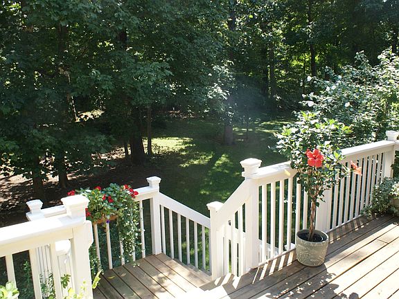 4th image of 7144 Coventry Woods Dr