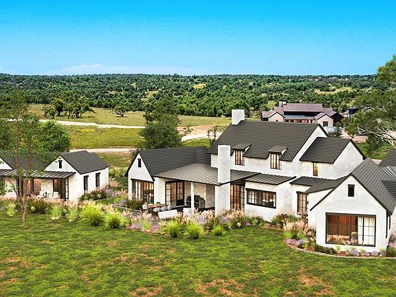 2nd image of 30 Sutton Dr