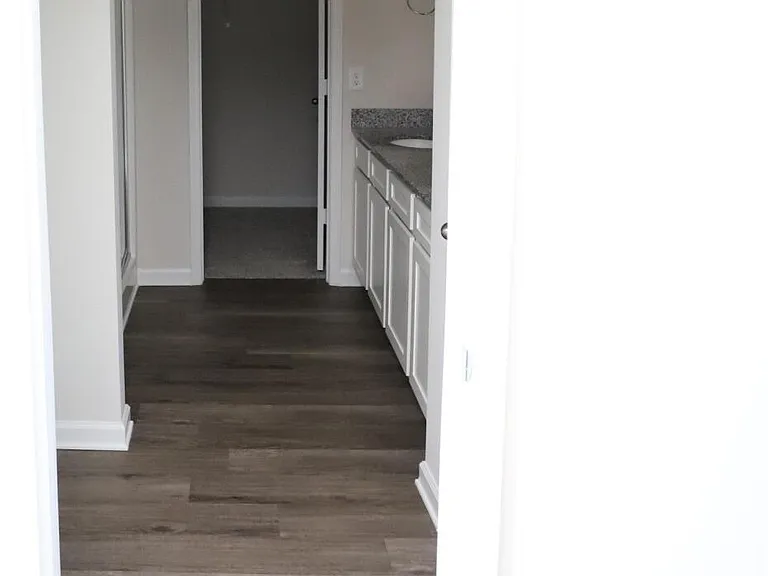 463 N High Duck Trl — Photo 37