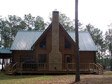 2nd image of 7349 Ms Highway 569 N
