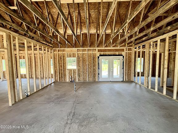 5th image of 178 Pendergrass Drive