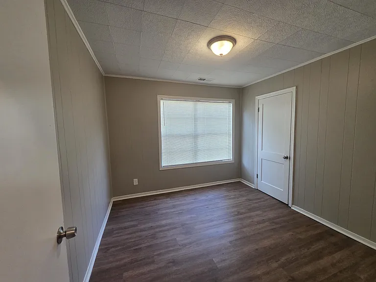3487 Heckle Ave — Photo 17