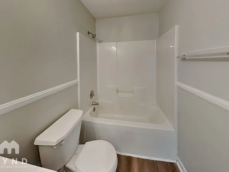 589 Spaniel Ln — Photo 18