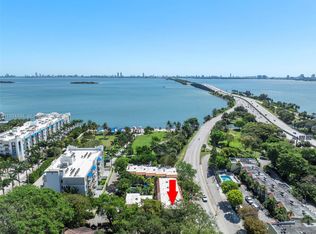 515 NE 38th St #10, Miami, FL 33137