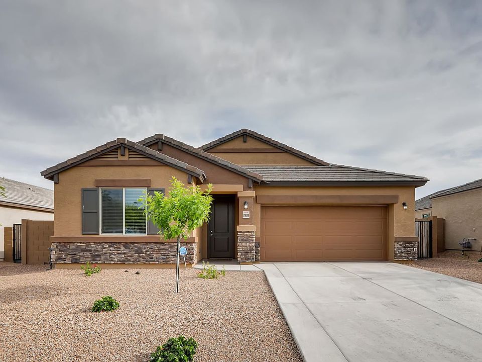1st image of 13609 W Remuda Dr
