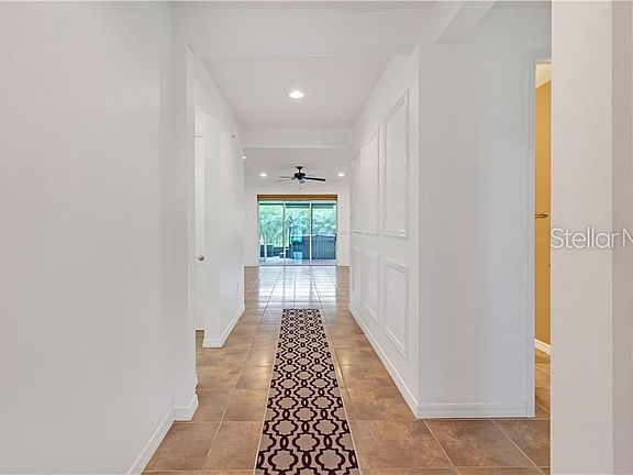 5th image of 1358 Del Mar Dr
