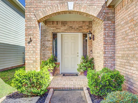4th image of 10839 Nellsfield Ln