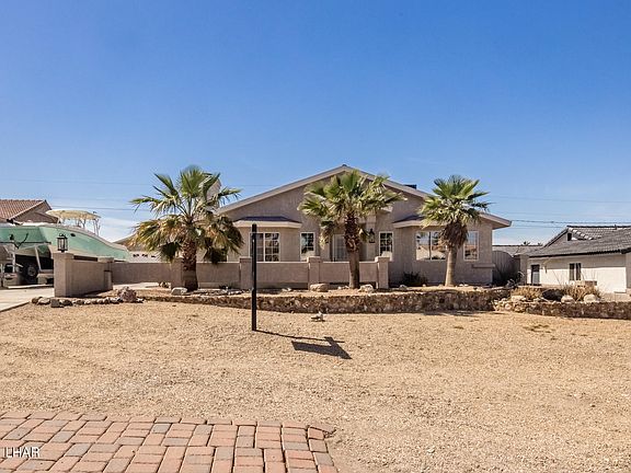 2nd image of 1822 Palo Verde Blvd N