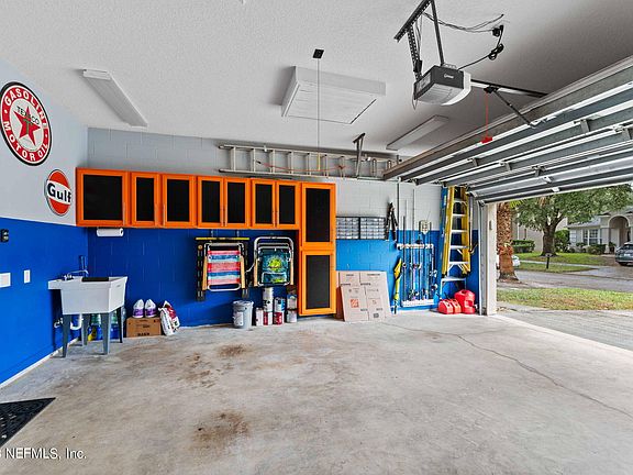 5th image of 8691 NATHANS COVE Court
