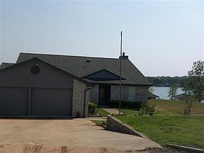 1st image of 236 Green Acres Dr