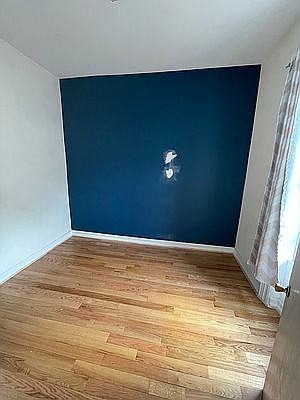 4th image of 1 W 127th St #5A