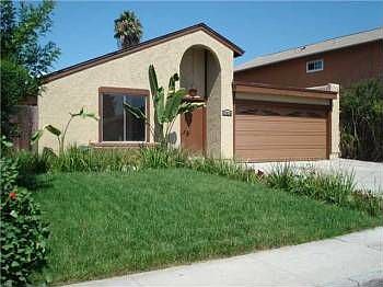 1st image of 2820 Carmar Way
