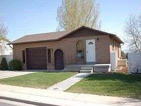 1st image of 818 E 1080th St N
