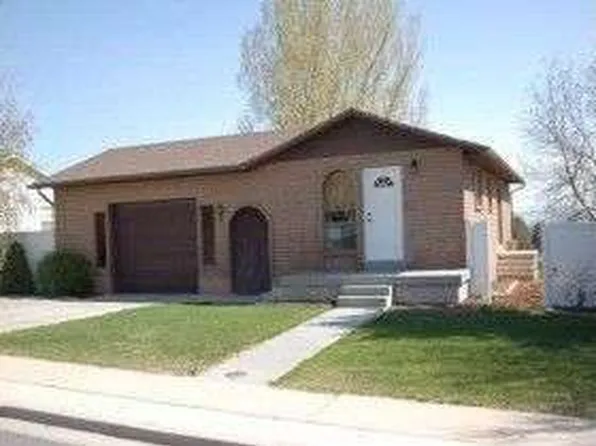 818 E 1080th St N, Lehi, UT 84043
