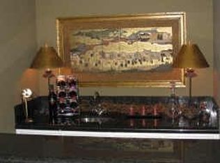 7818 Northbridge Dr, Spring, TX 77379