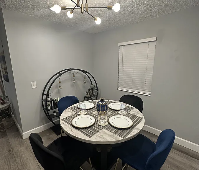 3816 Cortez Dr #D — Photo 10